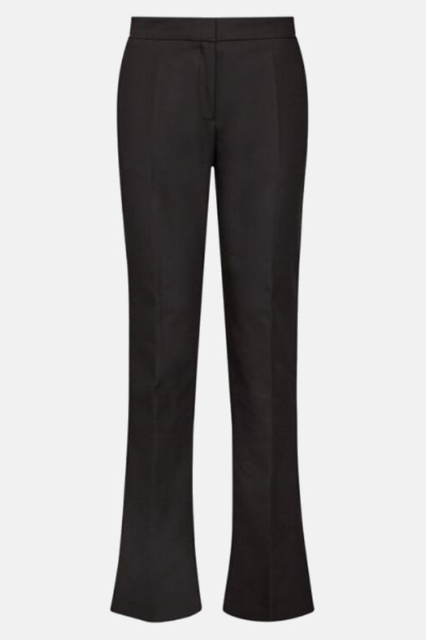 ΠΑΝΤΕΛΟΝΙ HUGO - 001 ΜΑΥΡΟ